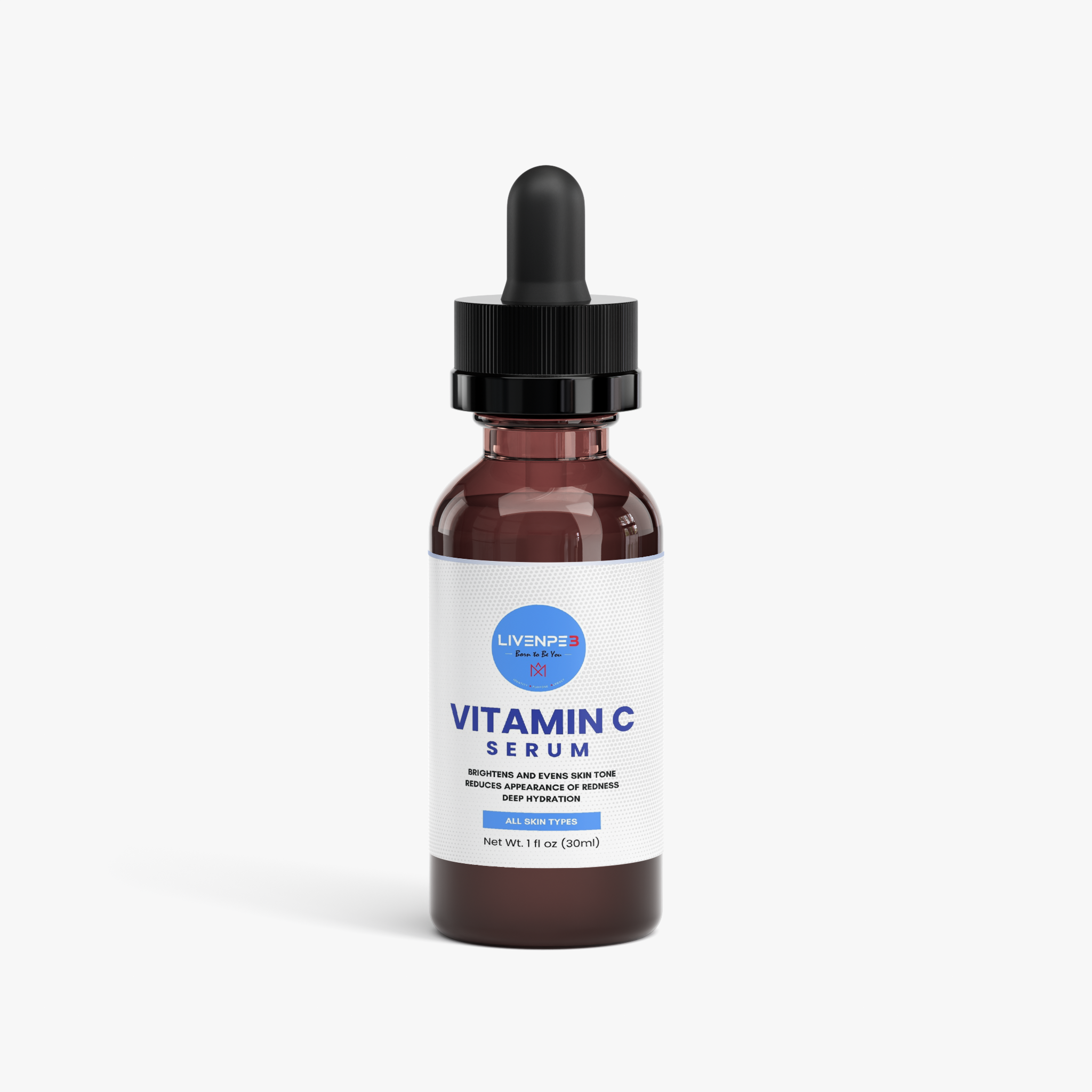 Vitamin C Serum